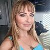 tina_41179